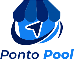 Ponto Pool